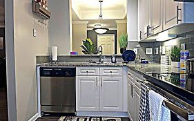 Luxury 5 Star Living In Buckhead Right Next To Lenox And Phipps Mall